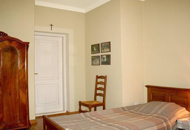 Palac Kurozweki Kurozwęki Quarto foto