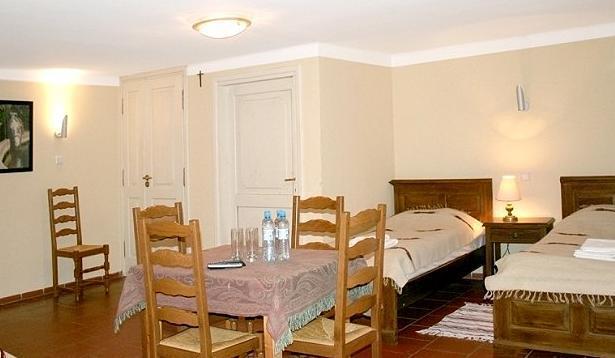Palac Kurozweki Kurozwęki Quarto foto