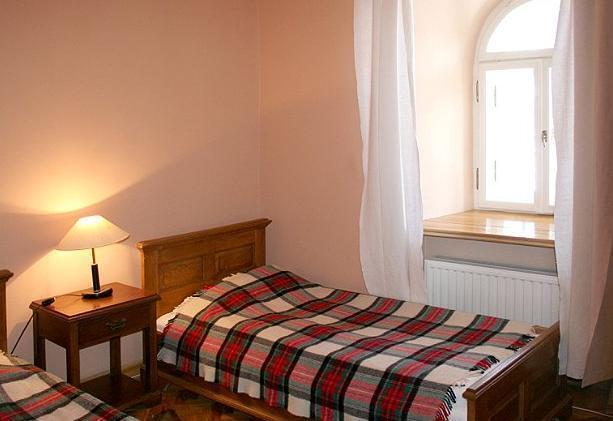 Palac Kurozweki Kurozwęki Quarto foto