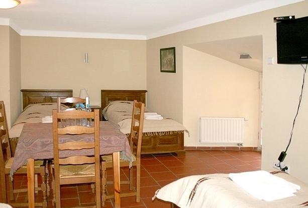 Palac Kurozweki Kurozwęki Quarto foto