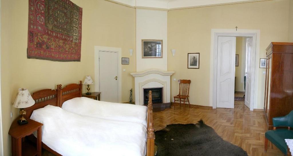 Palac Kurozweki Kurozwęki Quarto foto